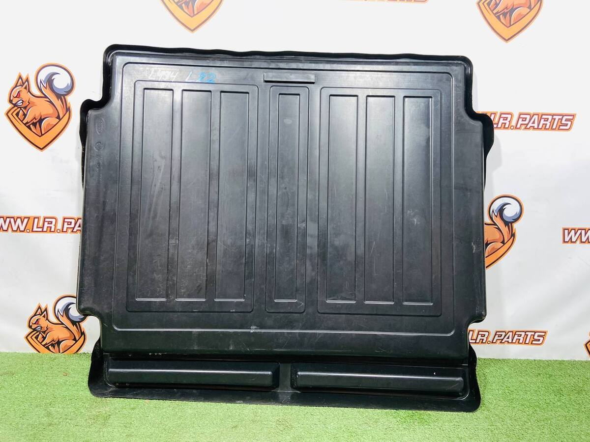 VPLWS0224 Килимок багажника Range Rover Sport L494 (2014-2022)
